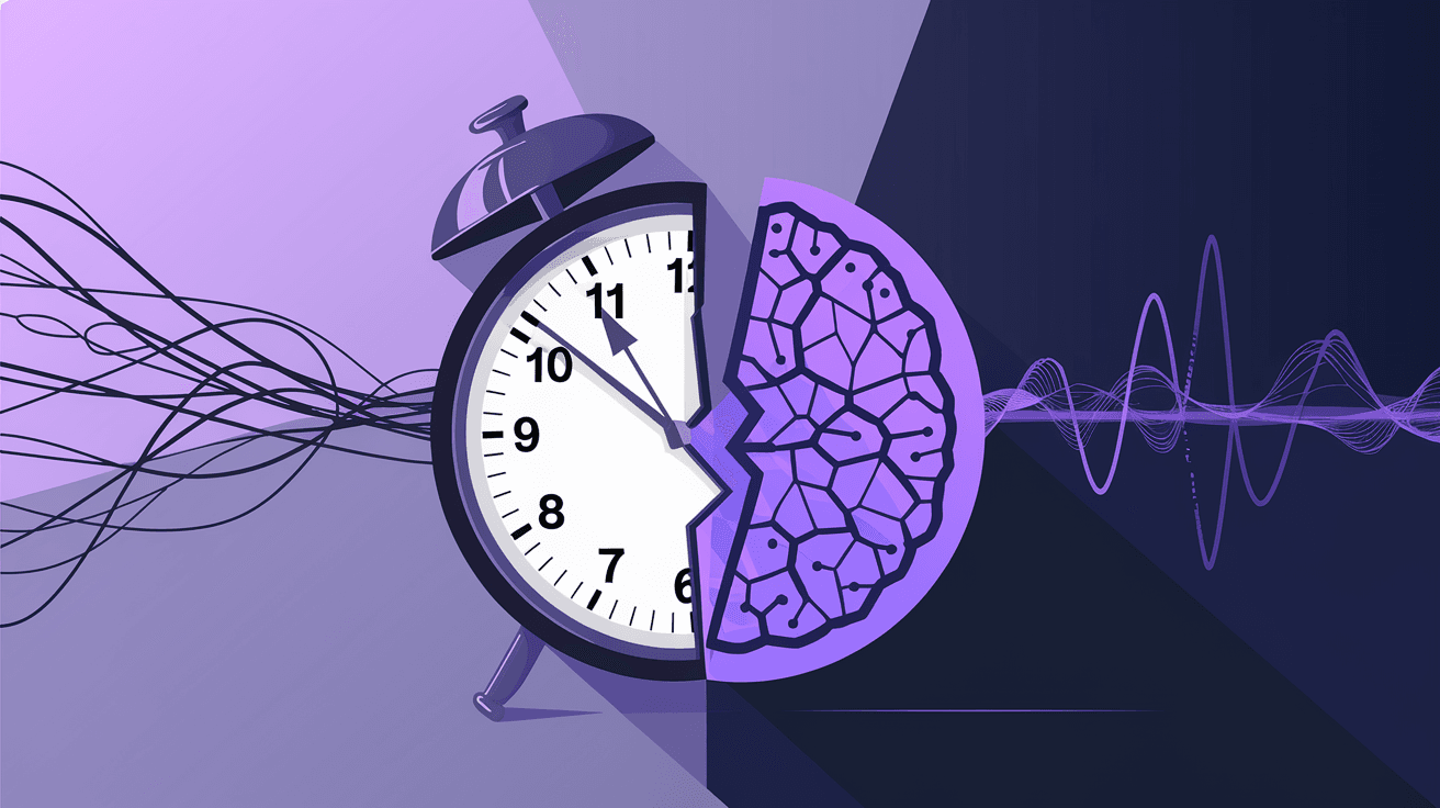 The Pomodoro Technique is Broken (Here's the Fix)