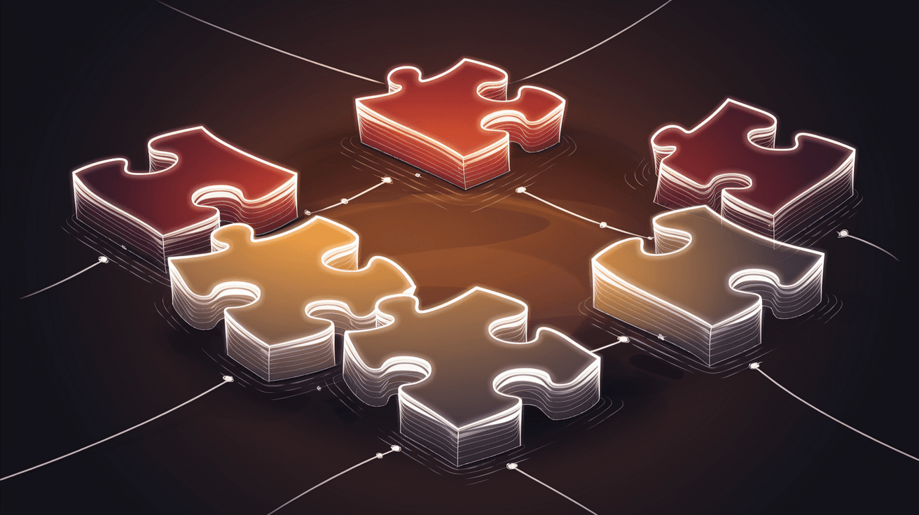 Love Languages Are Incomplete (Here's What's Missing)