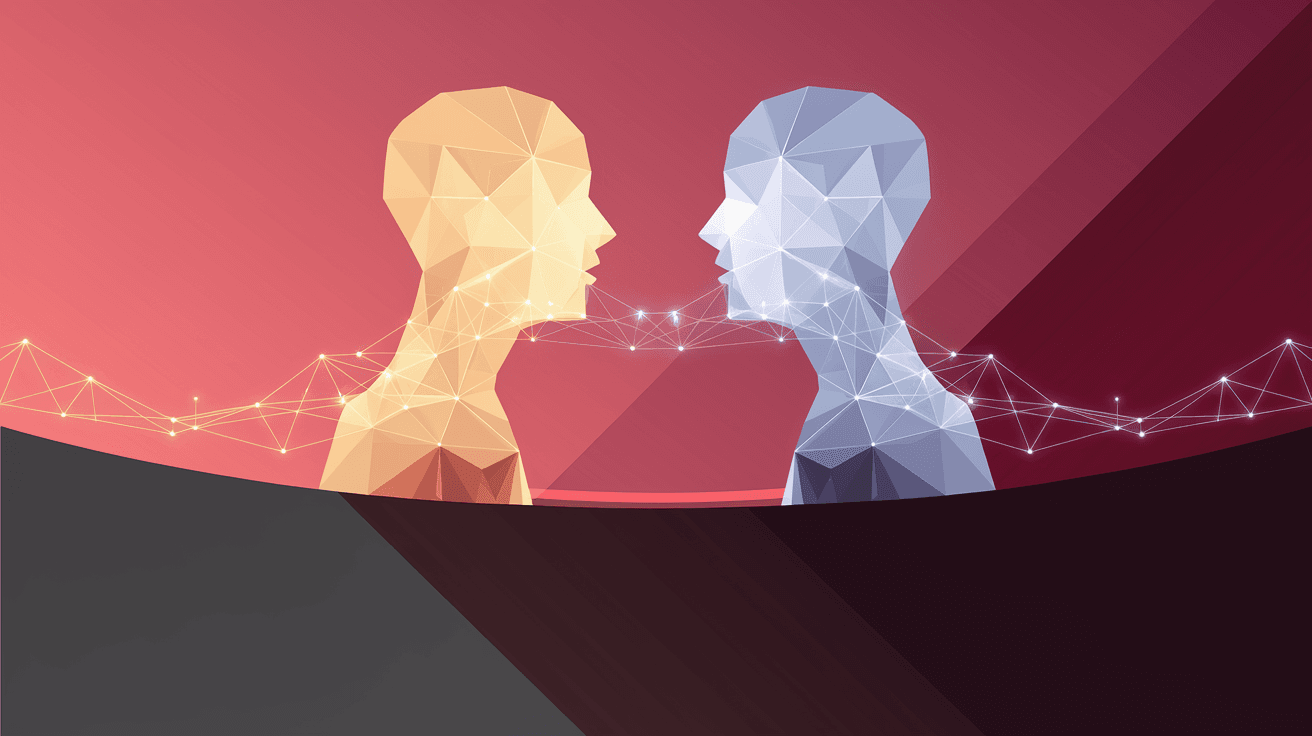 The Science of Trust (And How to Rebuild It)