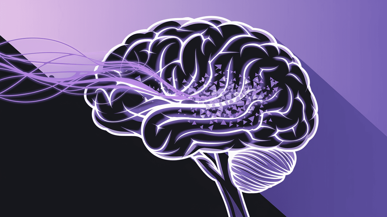 Cognitive Load Theory: Why Your Brain Feels Full