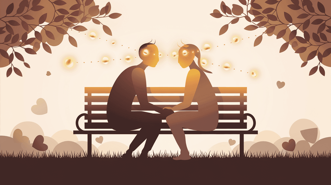 How to Build Deep Friendships as an Adult