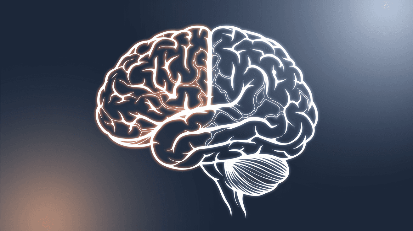 Dopamine Detox: Science vs Hype