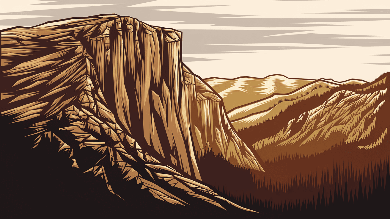 Your First $100K: Why It's the Hardest