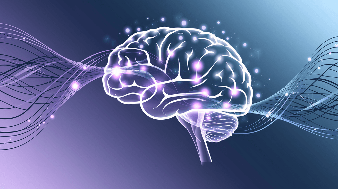 The Second Brain Method