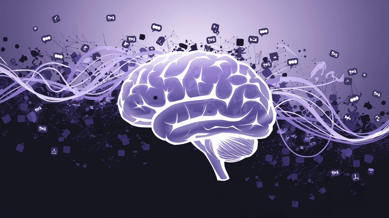 Deep Work in the Age of Distraction