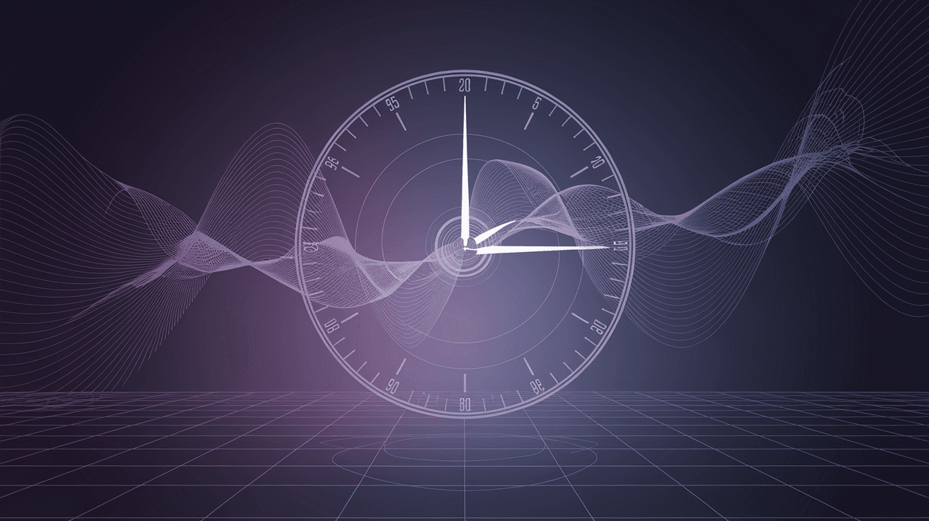 The Ultradian Rhythm Protocol