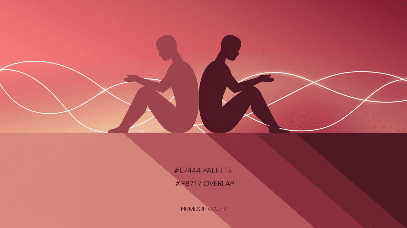 How to Support Someone Without Fixing Them