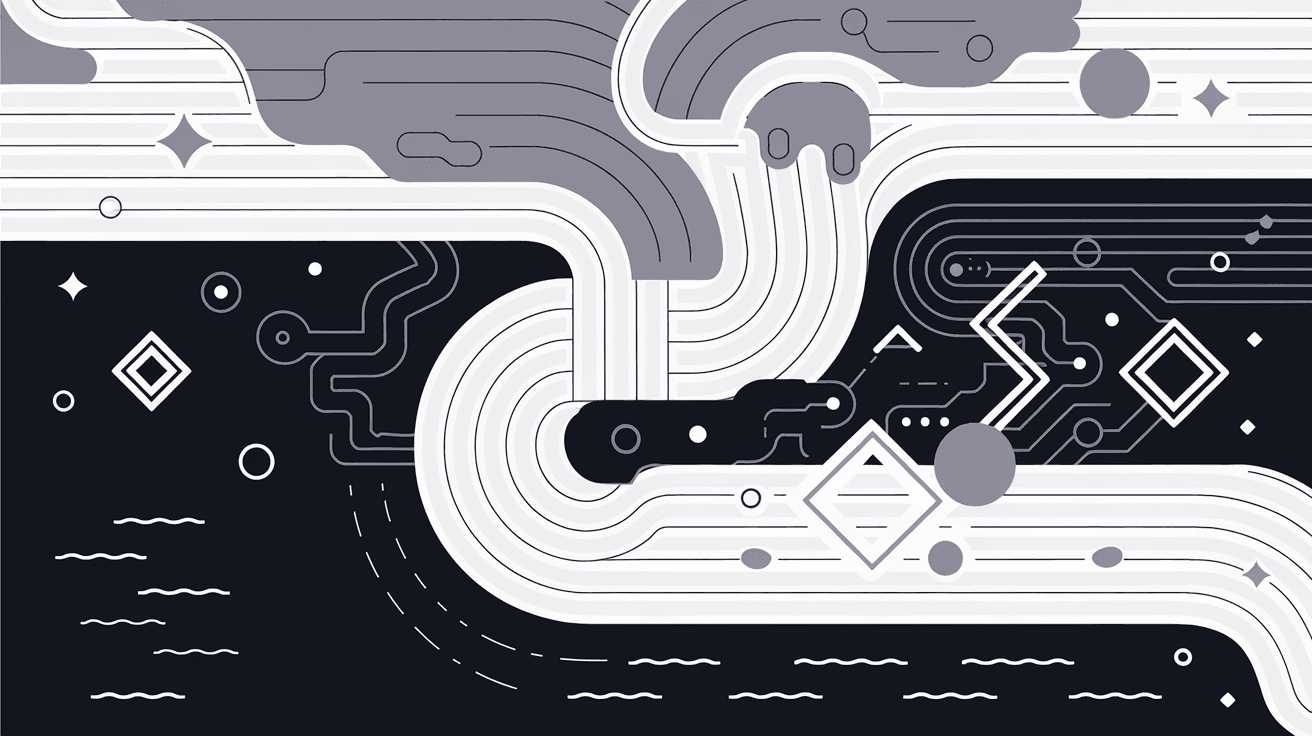 Zone 2 Training: The Missing Link in Your Fitness