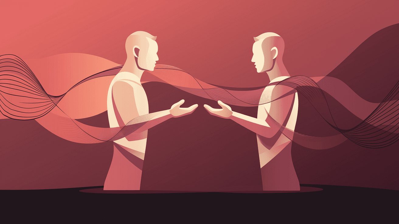 How to Fight Fair: Rules of Engagement