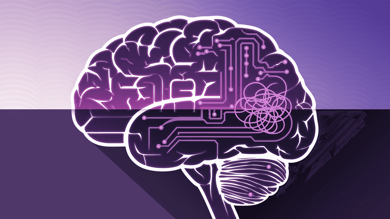 Why Smart People Make Bad Decisions