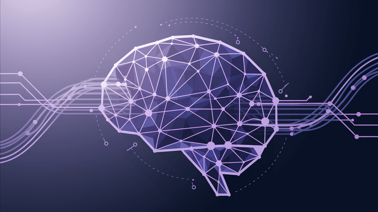 Learning How to Learn: A Meta-Guide