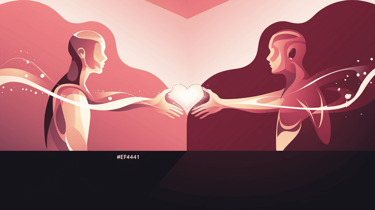 The Apology That Actually Works