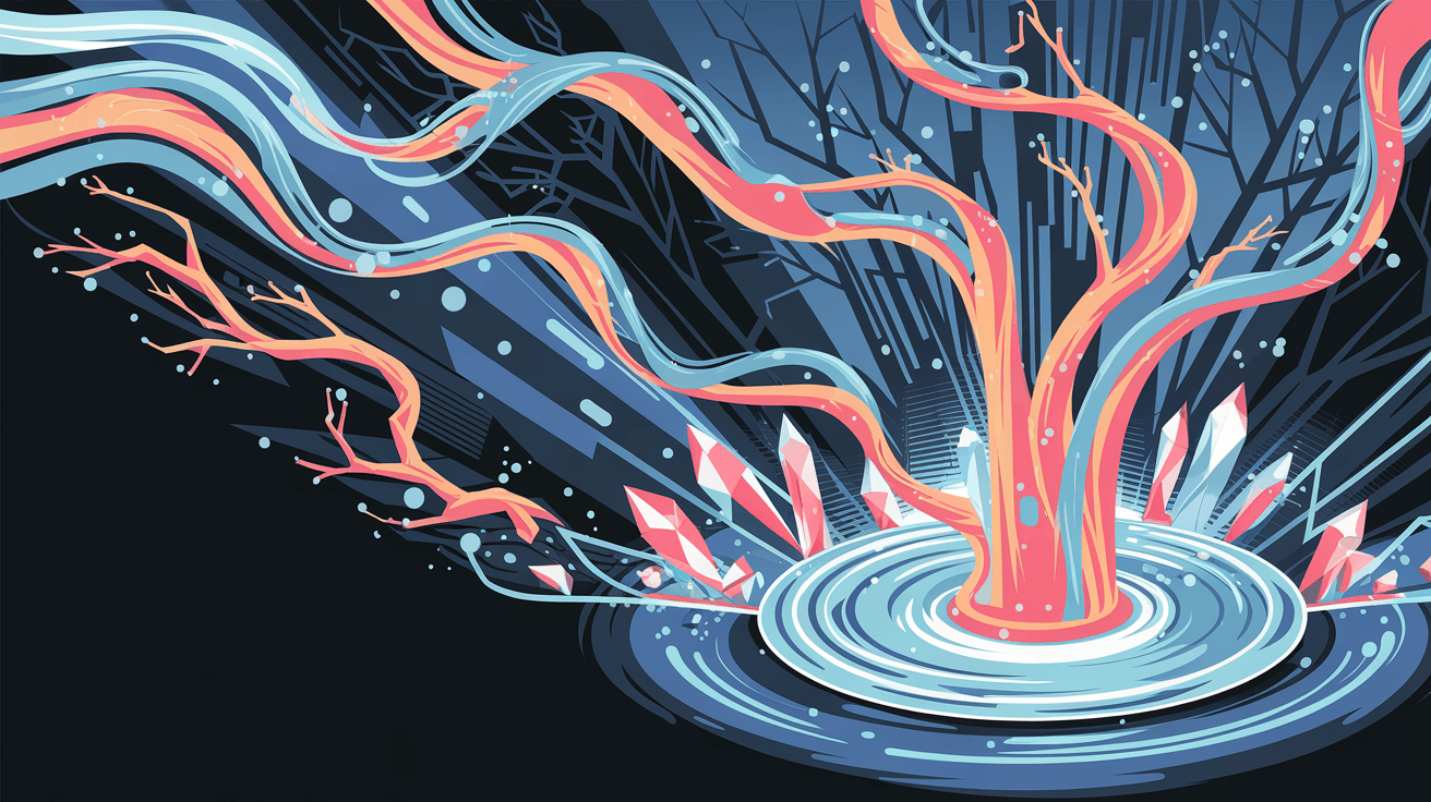 The Creatine Cognitive Stack