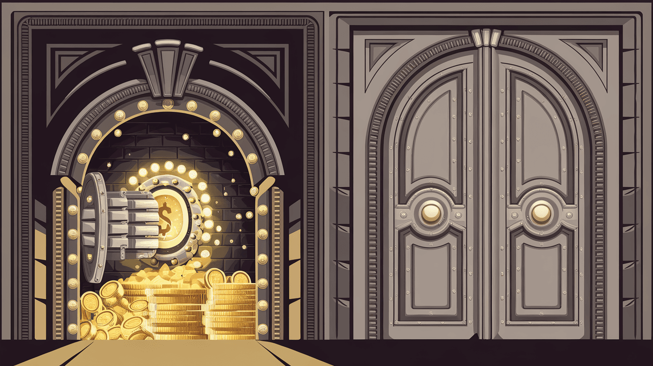 The Backdoor Roth: A Step-by-Step Guide