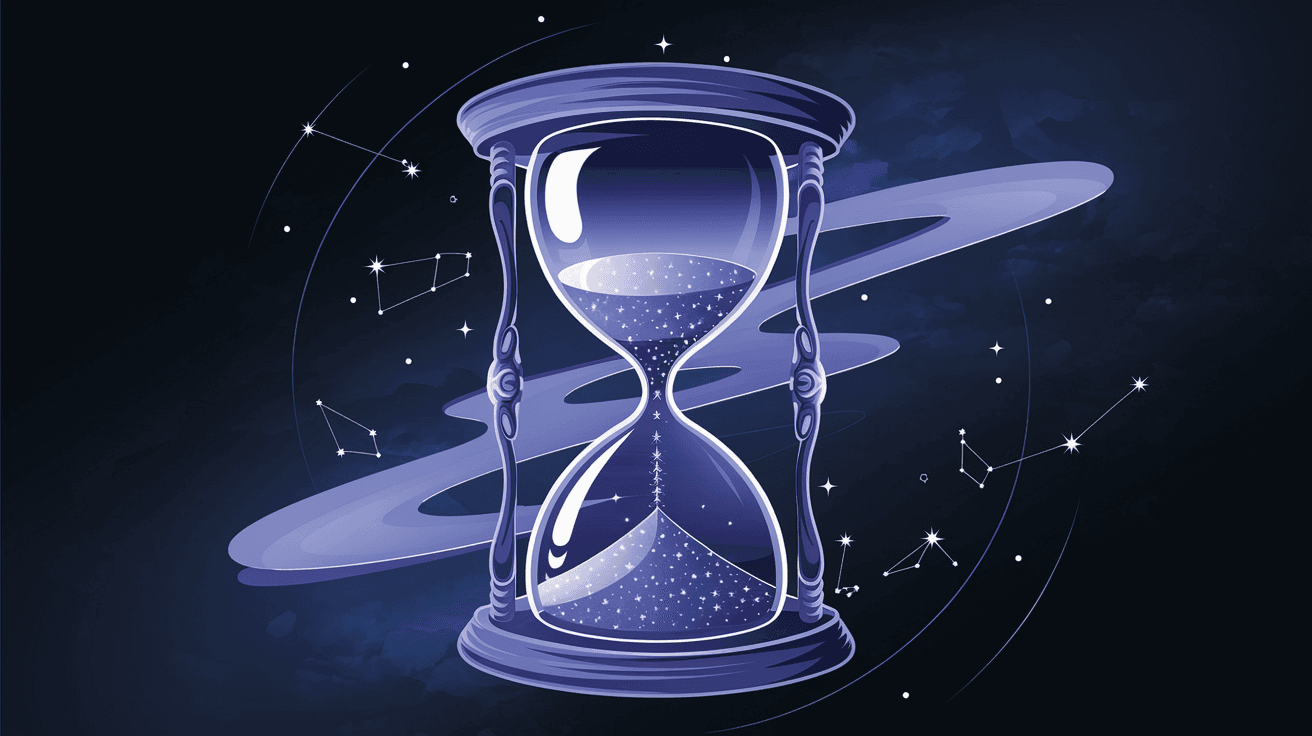 The Obituary Exercise: Writing Your Life Backwards