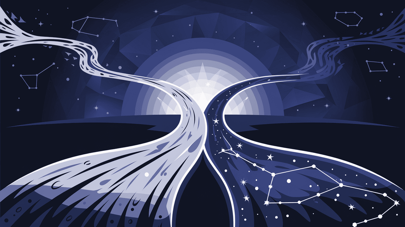 The Regret Minimization Framework