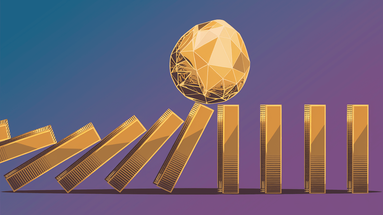 Sequence of Returns Risk: The Retirement Killer
