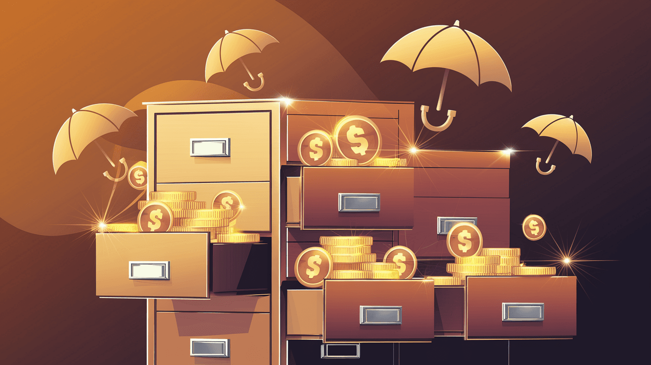 Asset Location: The Tax Alpha Most People Miss