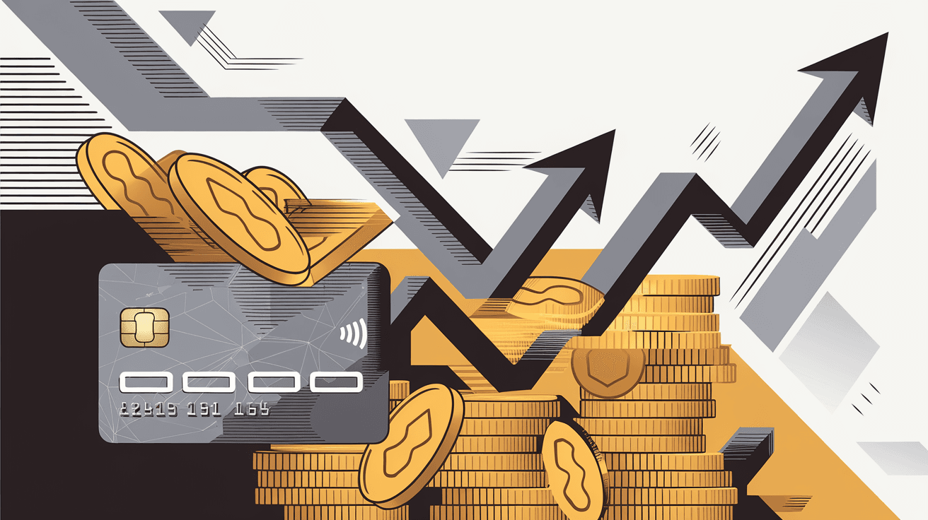 Credit Card Rewards Optimization