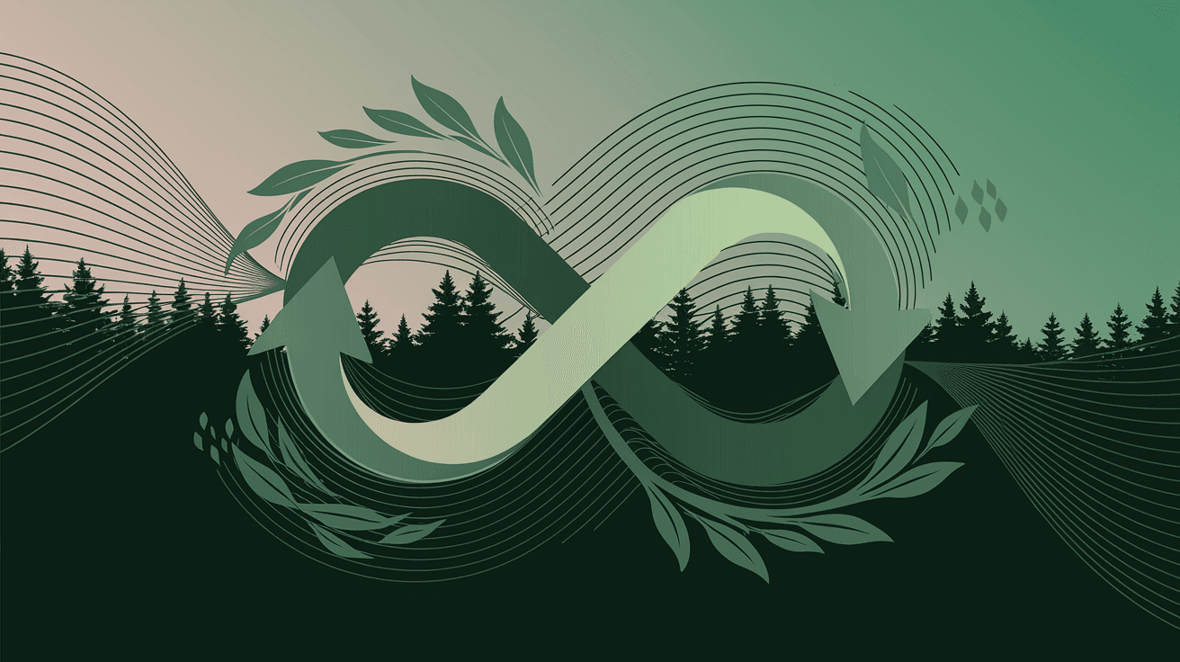 The Twice-a-Day Training Protocol