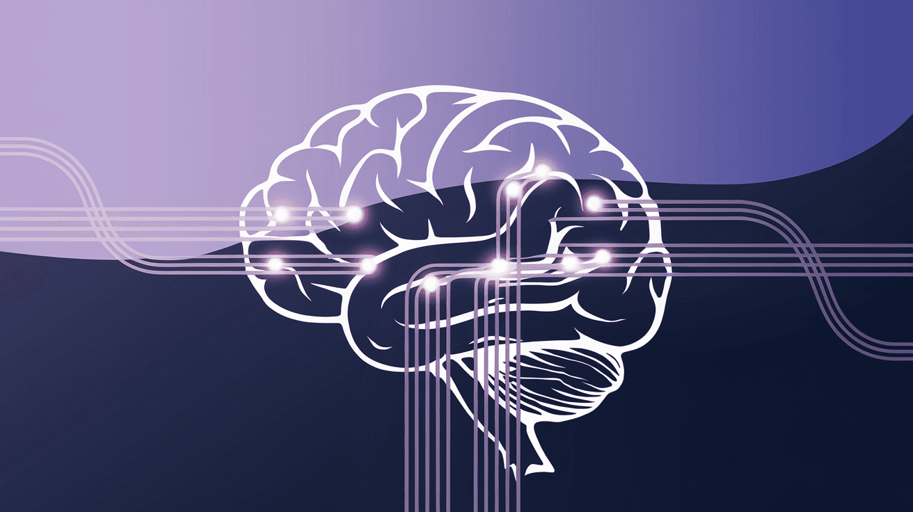 The Default Mode Network: Your Brain on Autopilot