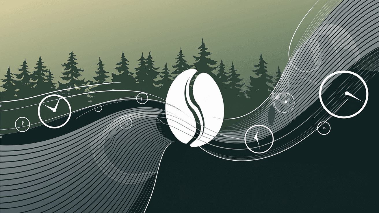 Caffeine Optimization: Timing, Dosing, and Cycling