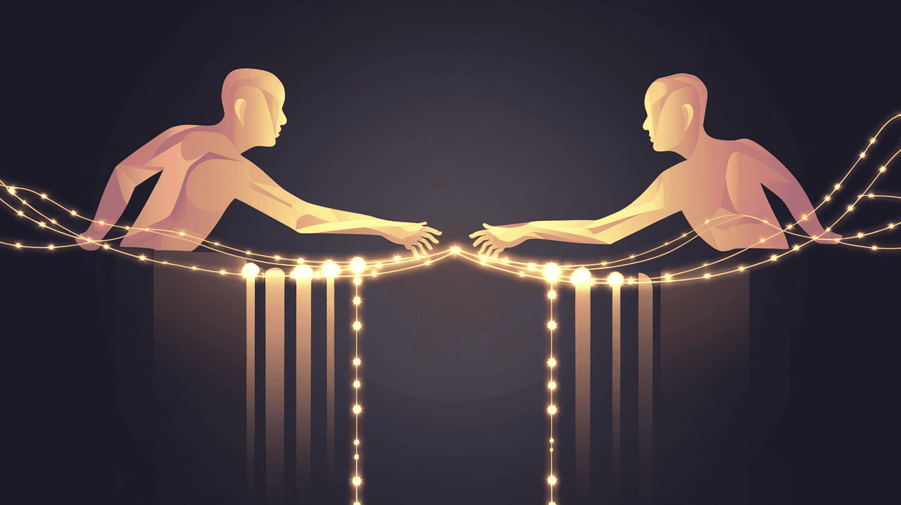 Repair Attempts: The Secret to Lasting Relationships