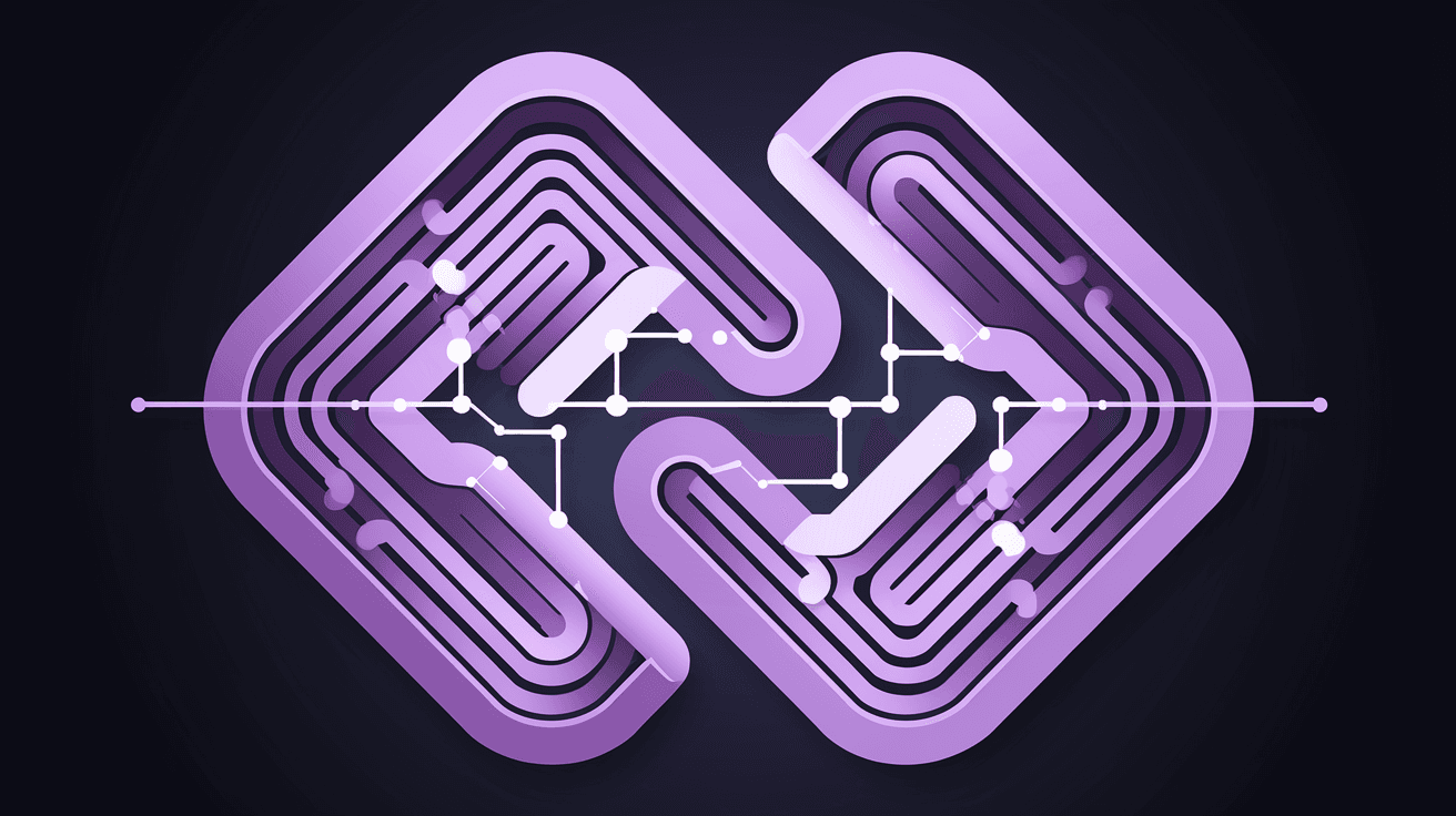 The Inversion Method for Problem Solving