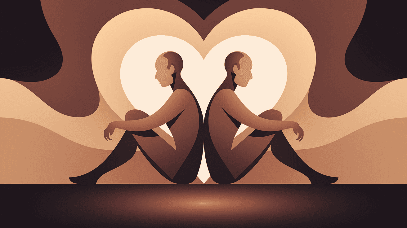 The Secure Base Protocol for Couples