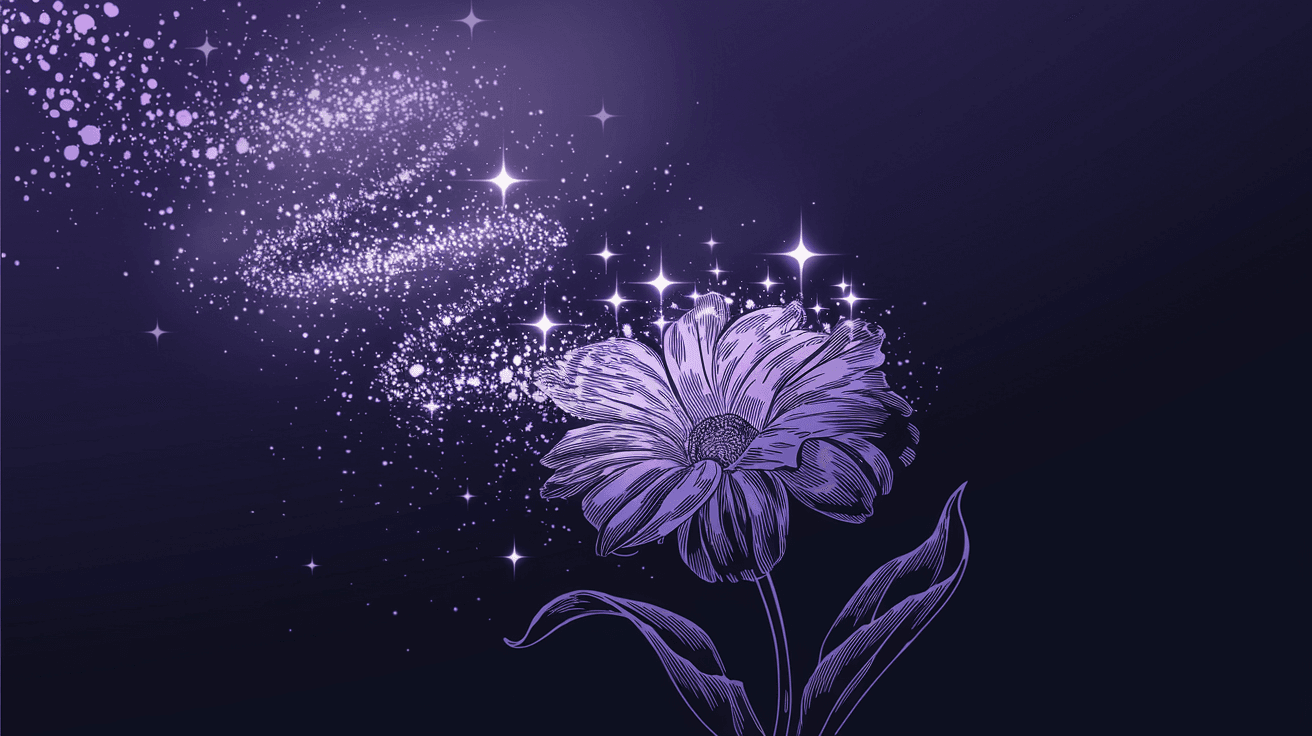 Impermanence as a Daily Practice