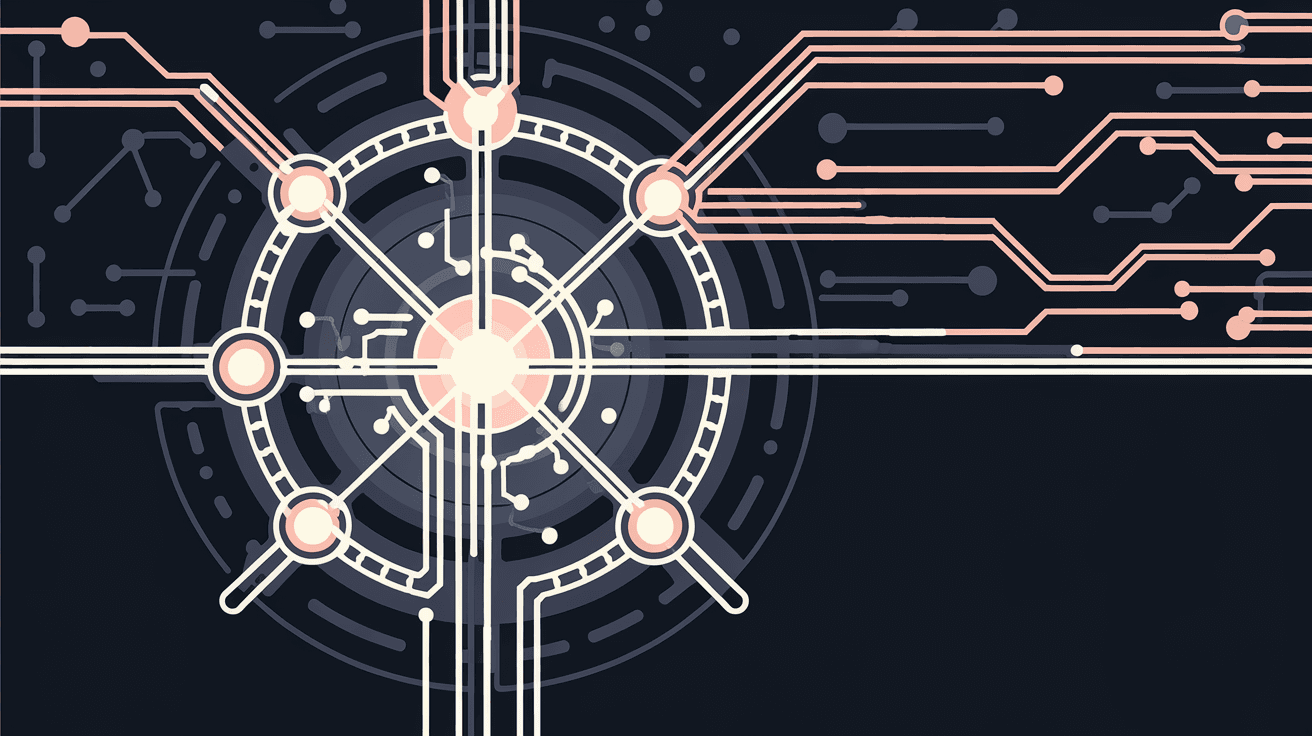 Building Your Personal Board of Directors