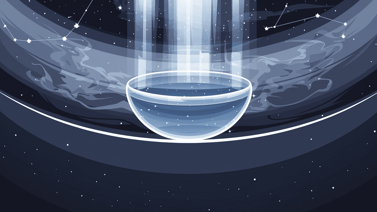 The Beginner's Mind Protocol