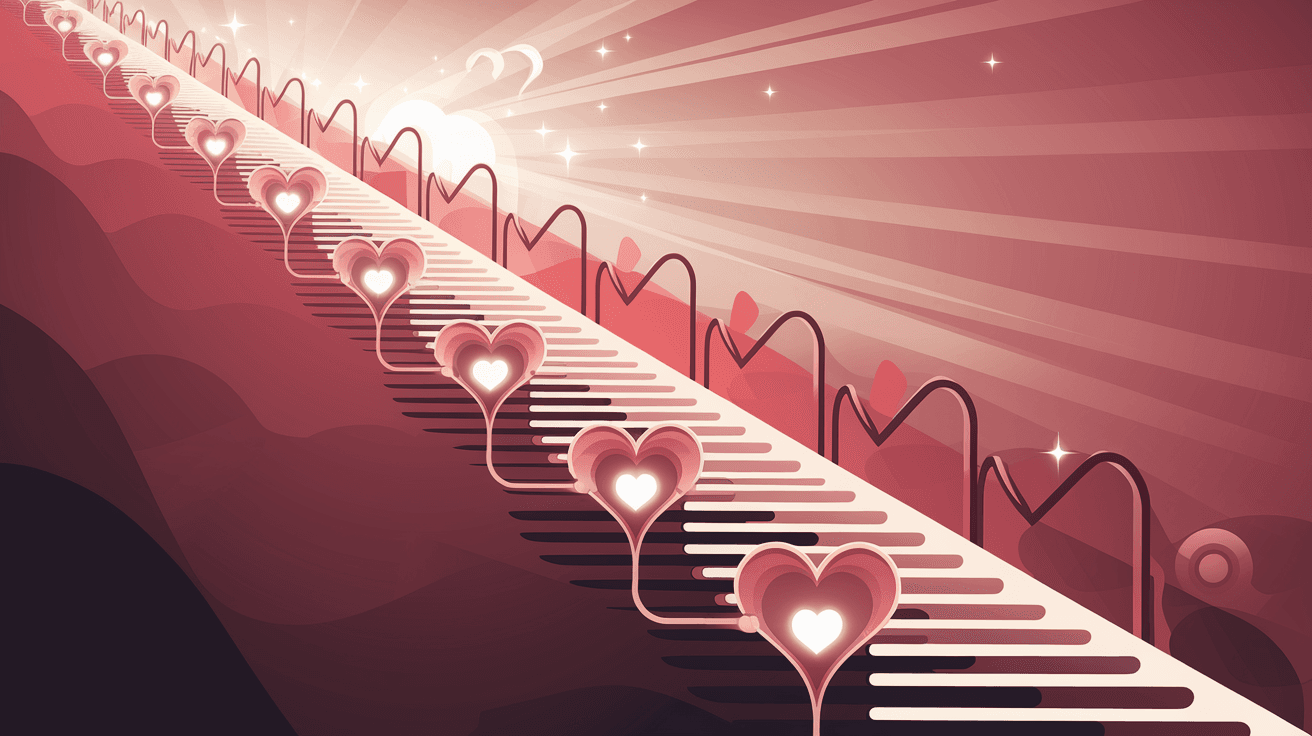 The Vulnerability Ladder