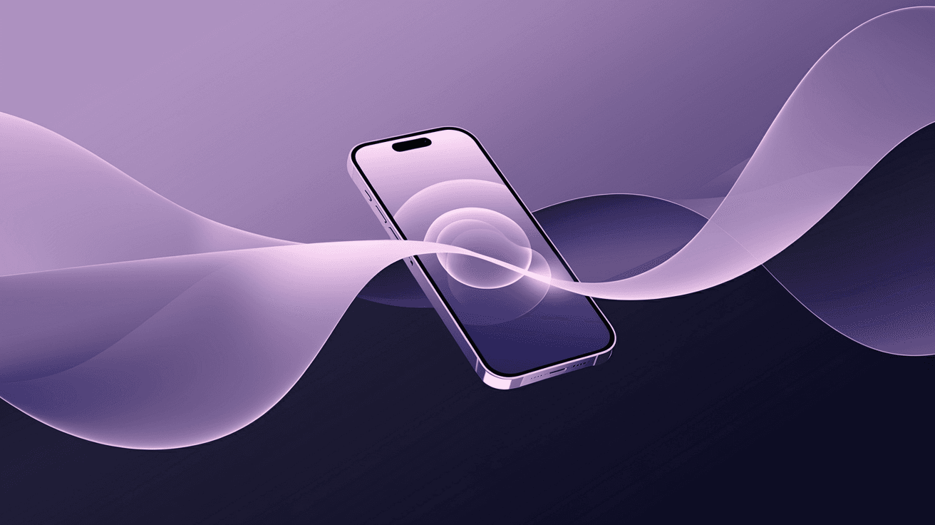 Digital Minimalism in Practice