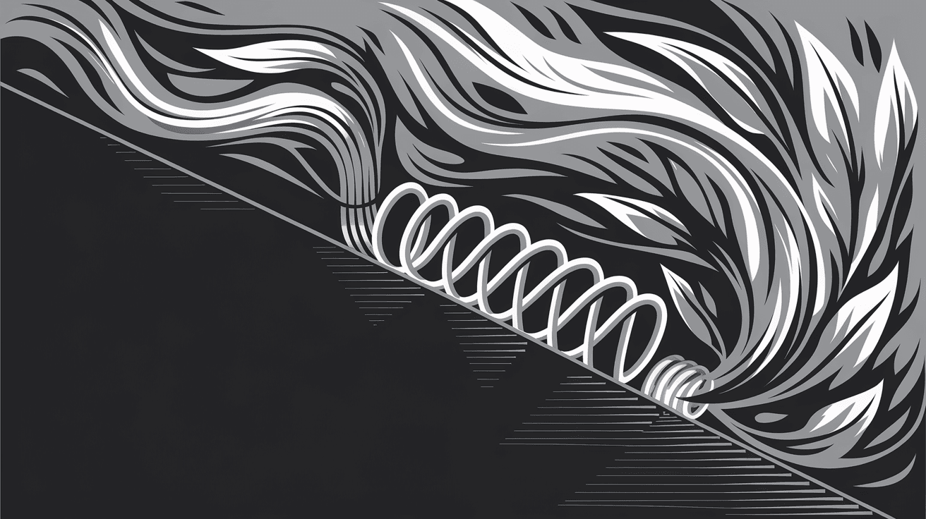 The Deload Week: When Less is More