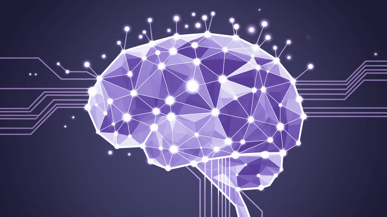 Mental Models: The Top 20 You Actually Need