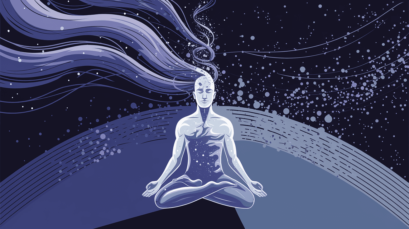 Impermanence as a Daily Practice