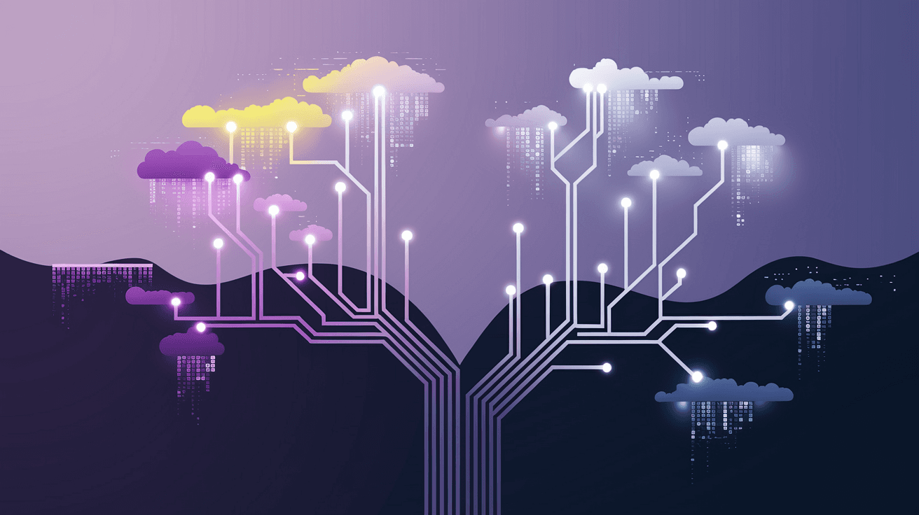 Thinking in Bets: Decisions Under Uncertainty