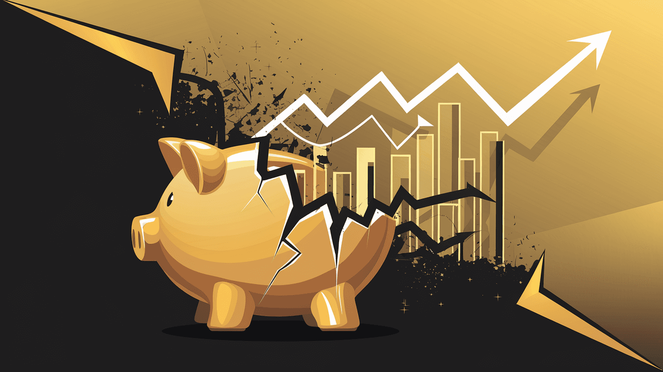 The 4% Rule is Dead: A New Framework for Retirement