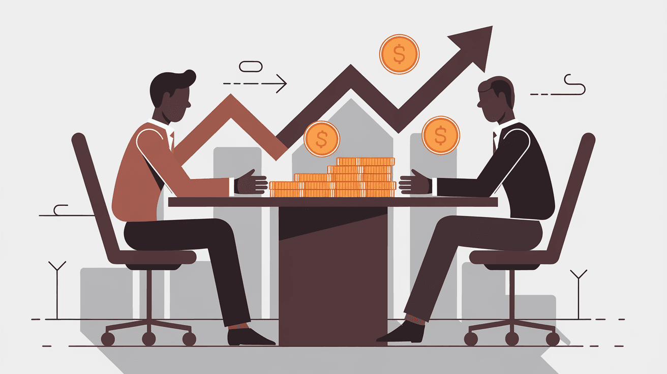 Negotiating Your Salary: Scripts That Work