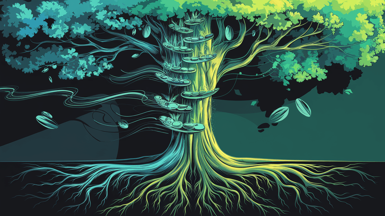 The Supplement Tier List