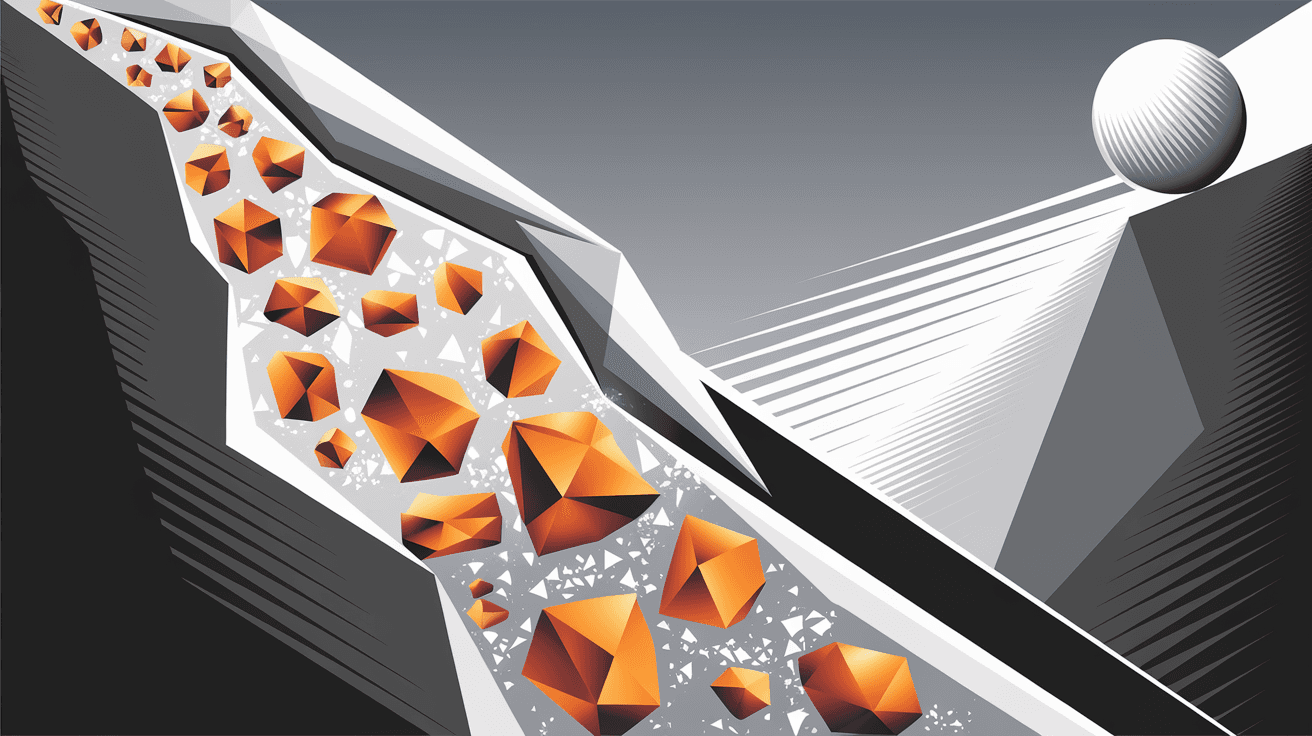 Debt Avalanche vs Snowball: The Psychology vs Math Battle