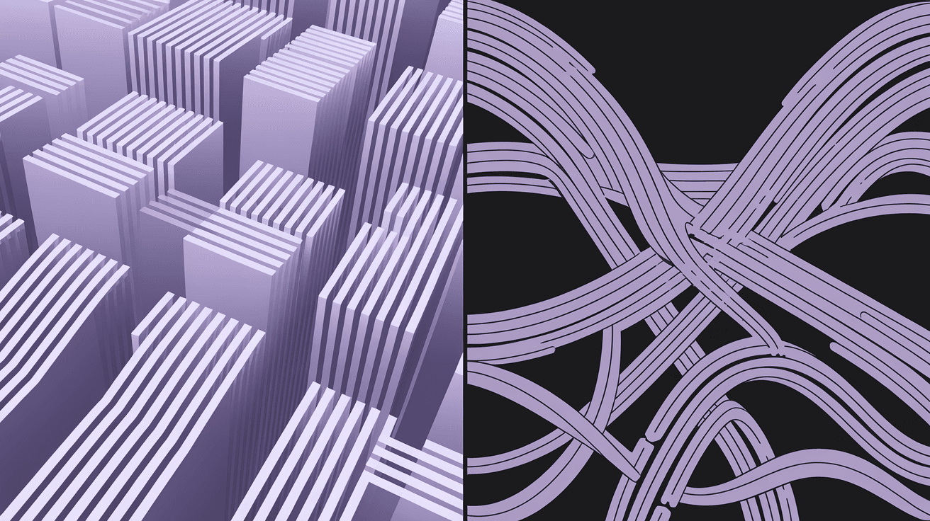 Interleaving Practice: Why Mixed Training Beats Blocked