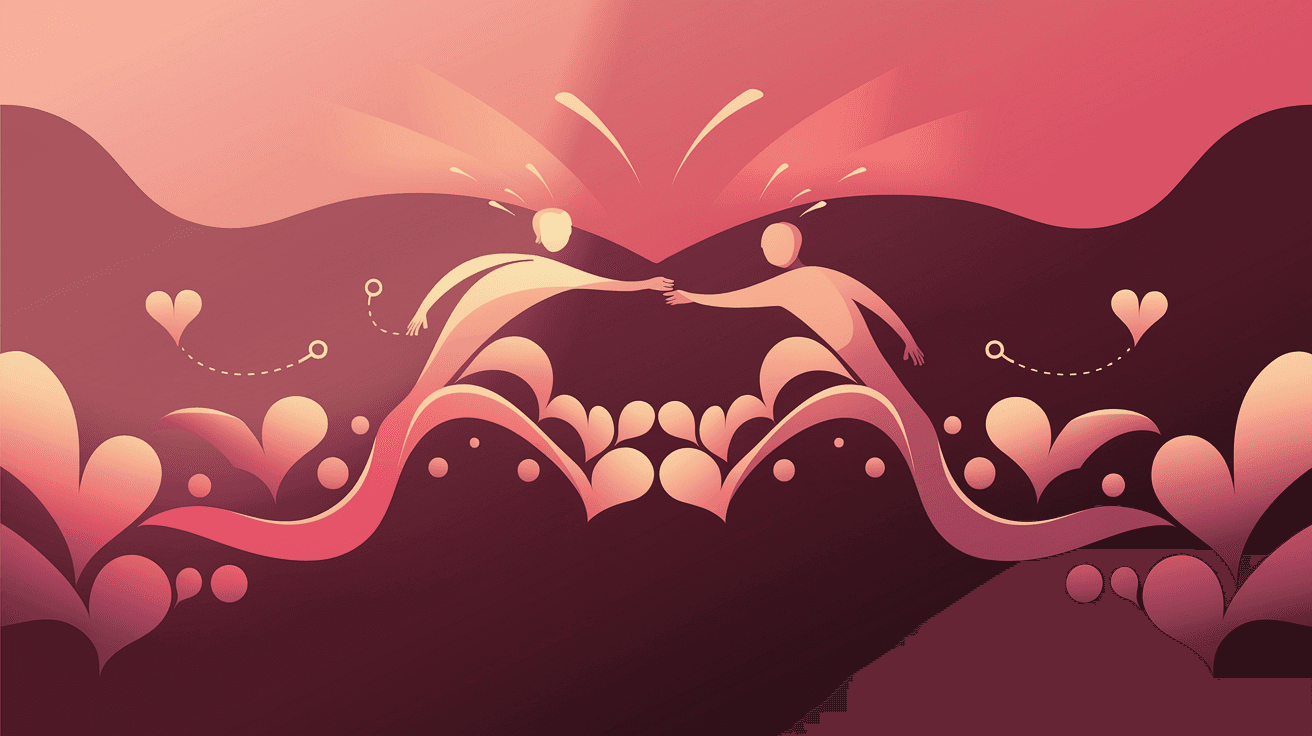 How to Be Less Lonely in 30 Days