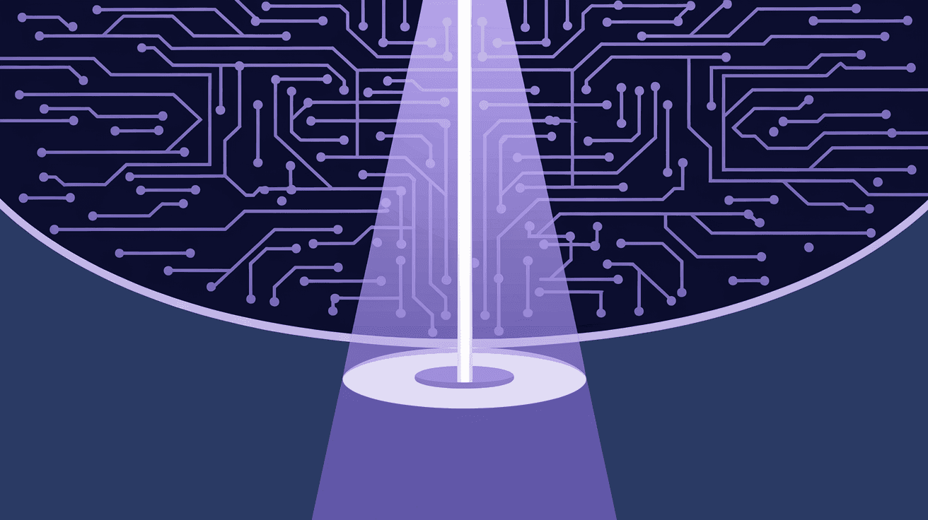 Cognitive Tunneling: When Focus Becomes Blindness