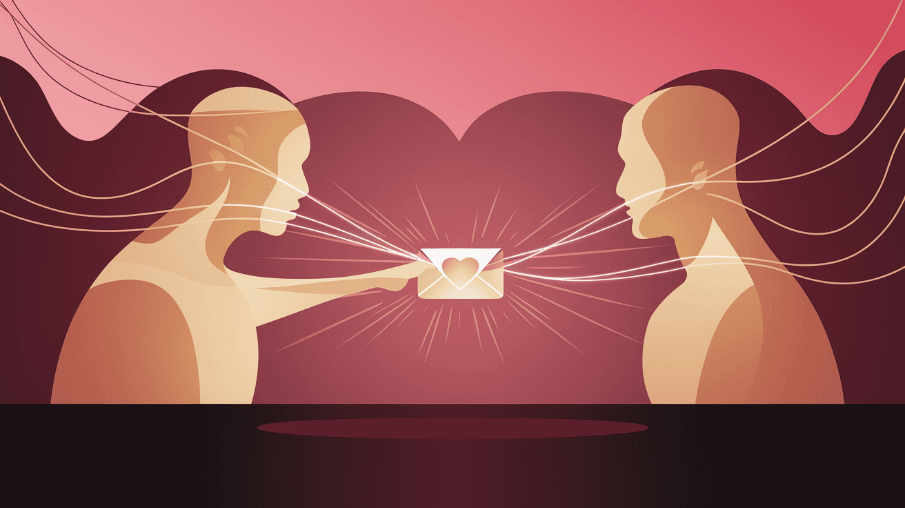 The Gratitude Letter You Should Write Today