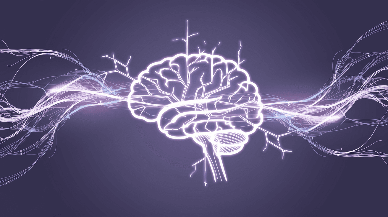 The Feynman Technique for Rapid Learning