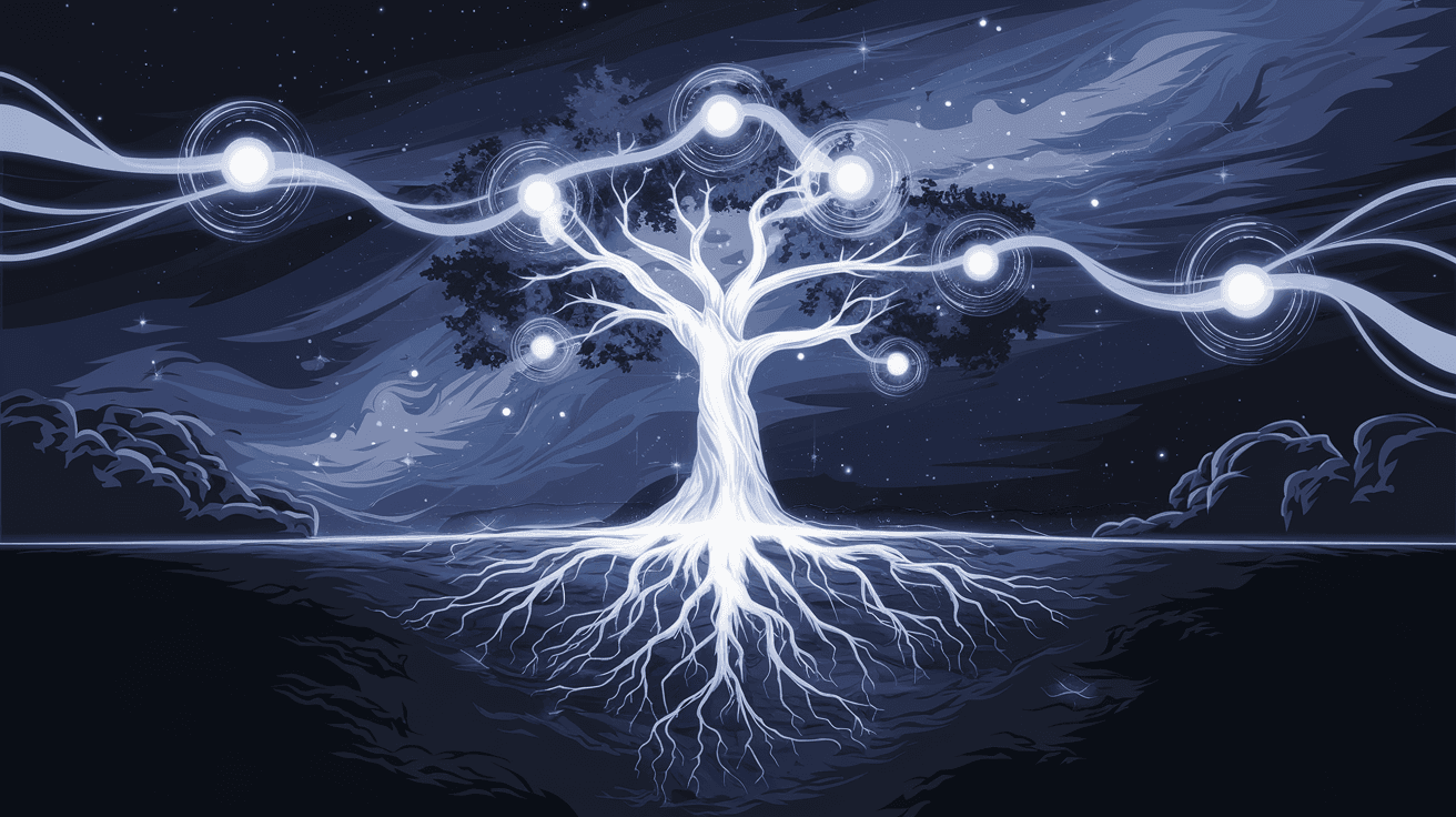 The Ancestor Test: Living for Seven Generations