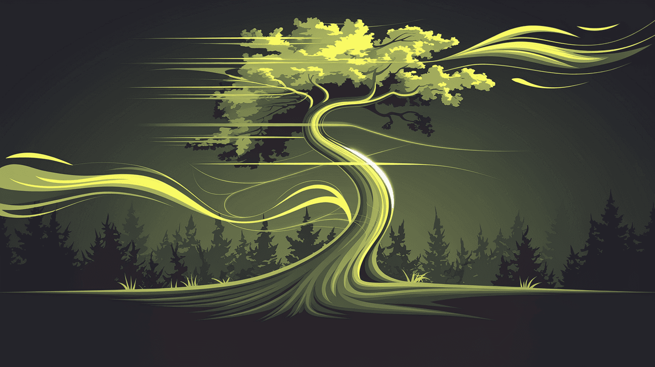 Fixing Forward Head Posture