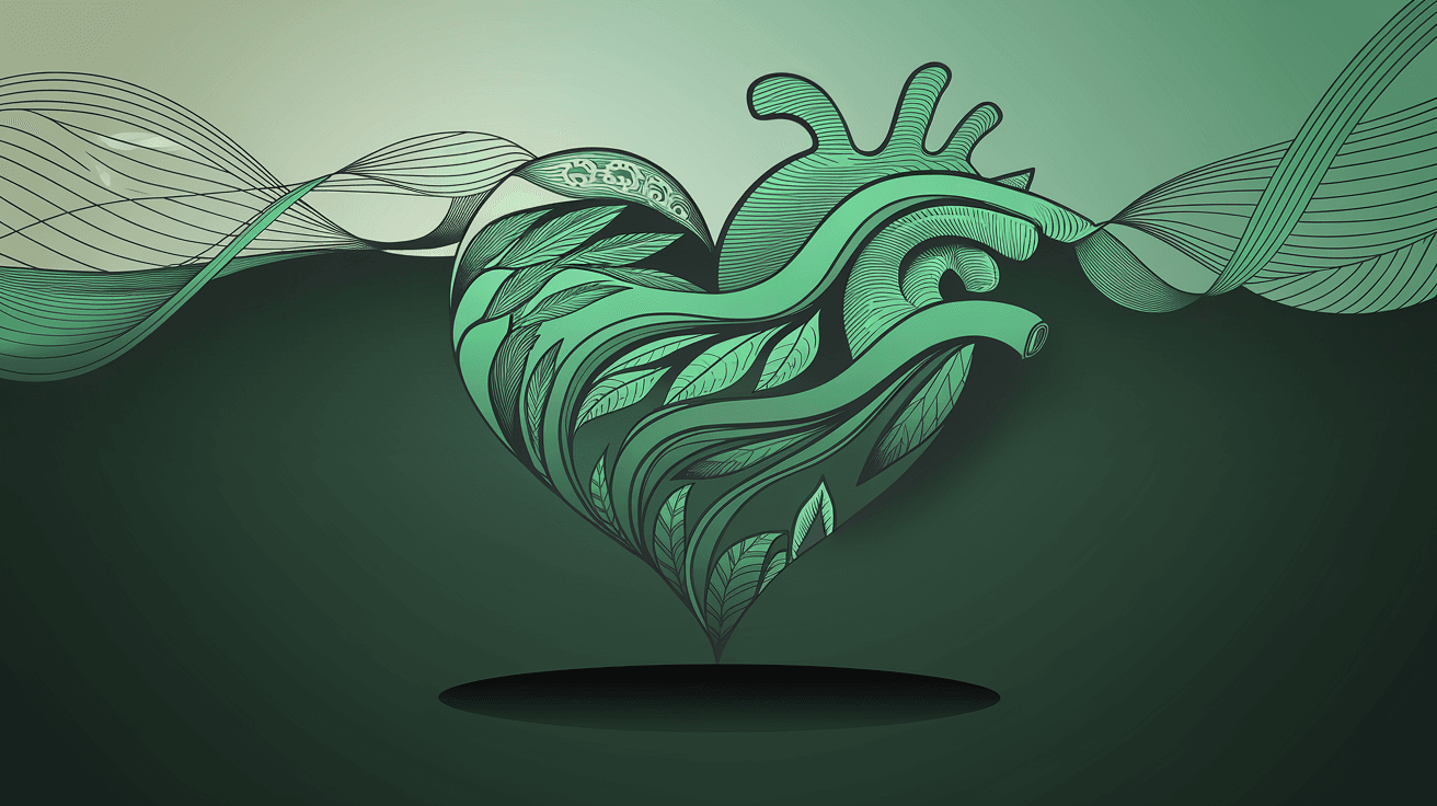 Why You Should Track Your Resting Heart Rate